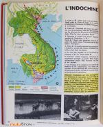 GEOGRAPHIE-Armand-Colin-9-muluBrok