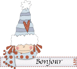 35421036_p.gif