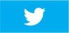 Twitter blog