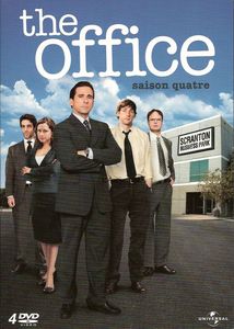 The_Office_US4