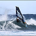 MARC DOMINE 02