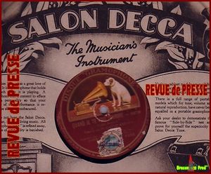 La_voix_de_son_phono