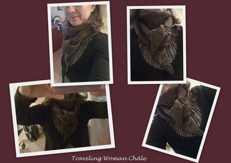 Traveling_Woman