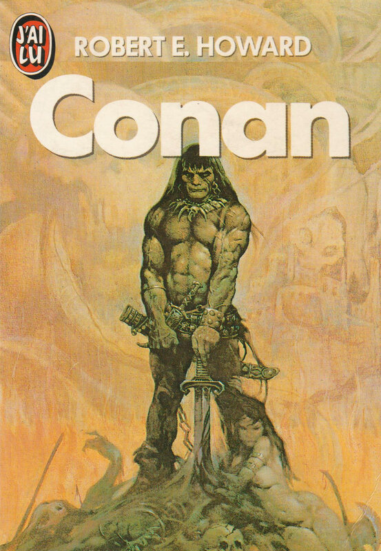 Conan_REH