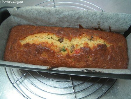 cake_anglais_01