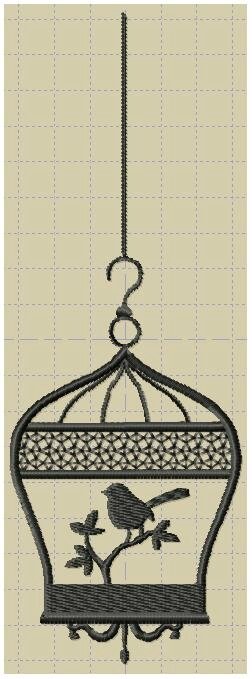 cage oiseaux3