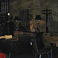 P1010543