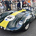 Lister Costin Jaguar_14 - 1959 [UK] HL_GF