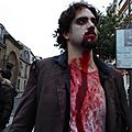 Zombie Walk Paris 2014 (78)