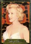 card_marilyn_sports_time_1995_num147a