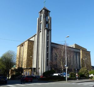 P1050259