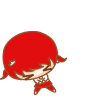 17782510