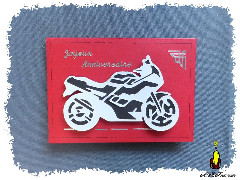 ART 2020 04 moto kirigami 1