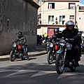 Still0505_00060