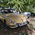 IMG_1539 (Copier)