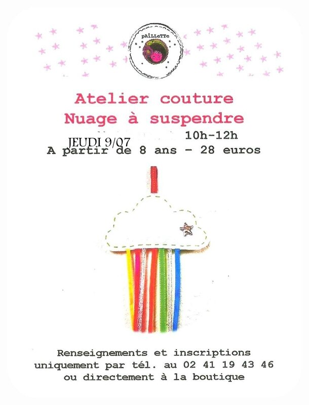 atelier nuage VIERGE-001