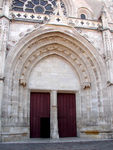 Cath_drale_Saint_Etienne_de_Toulouse__35_a