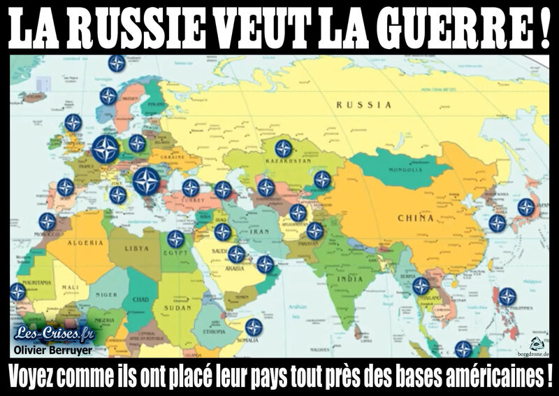 07_bases_otan