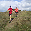 IMG_20181028_114159