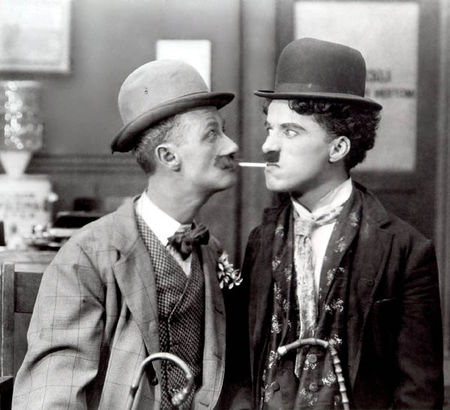 Charlie_Chaplin_Photos__30_