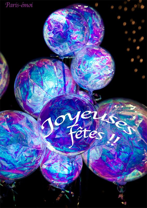 voeux 2016-9070nA