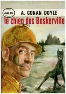 le_chien_des_baskerville_jailu_1961