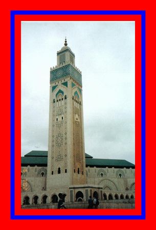 Ke_023_GF