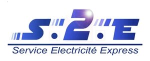 service electricité express 9