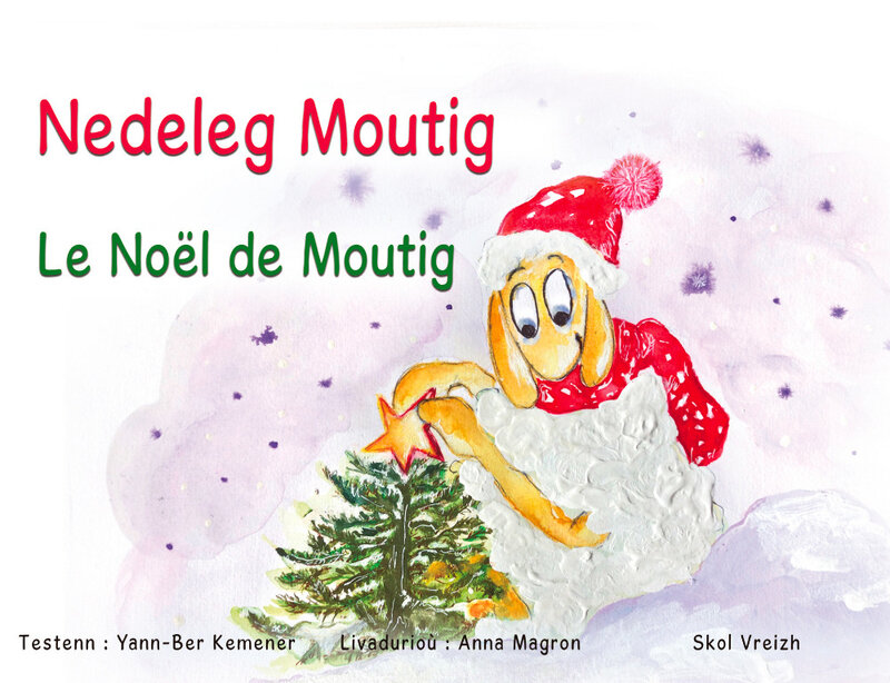 Nedeleg Moutig golo-1