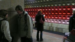 P1010095_copie