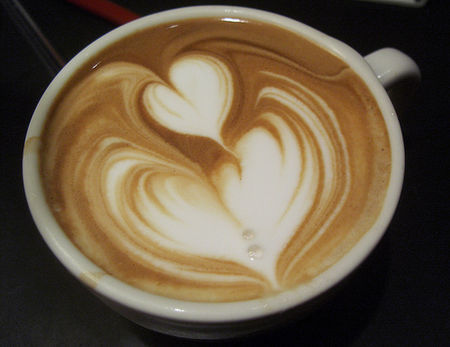 coffee_art_05
