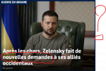 Capture d’écran 2023-01-26 065934