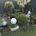 _DSC0014
