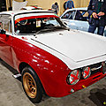 Alfa Romeo 1750 GTAM_05 - 1969 [I] HL_GF