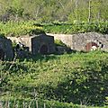 DSC00293