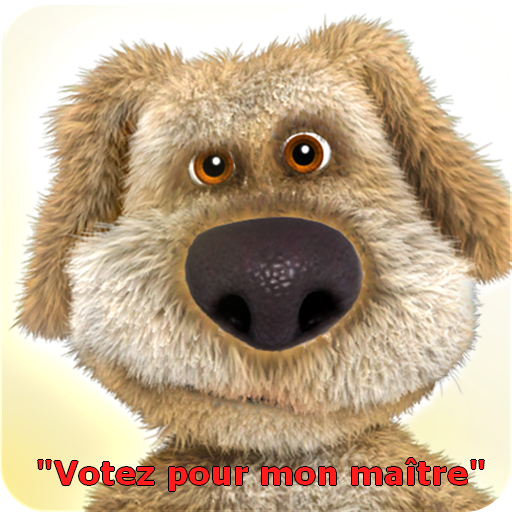 Talking-Ben-the-Dog-0