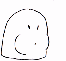 Boule