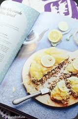 Omelette-Ma-Cuisine-algerienne-40