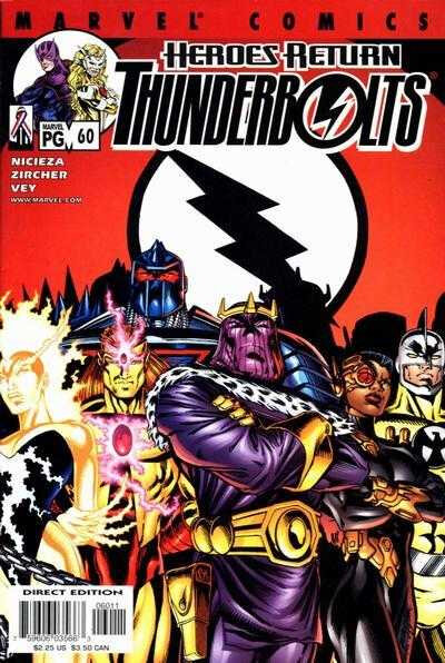 thunderbolts 060