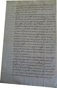 penfret-archv-vincennes4troisiemementbis 1717