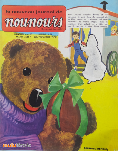 Nounours-1970-n°62-mulubrok