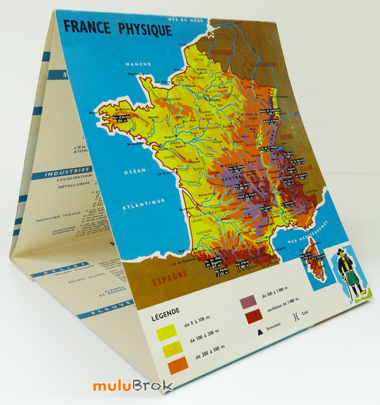 FRANCE-EN-COULEURS-CHAIX-4-muluBrok