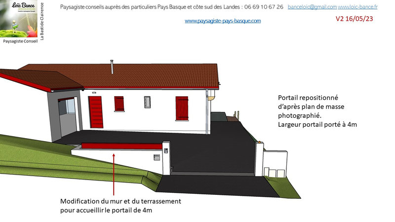 Paysagiste-Labastide-Clairence-Paysagiste-Pays-Basque-3