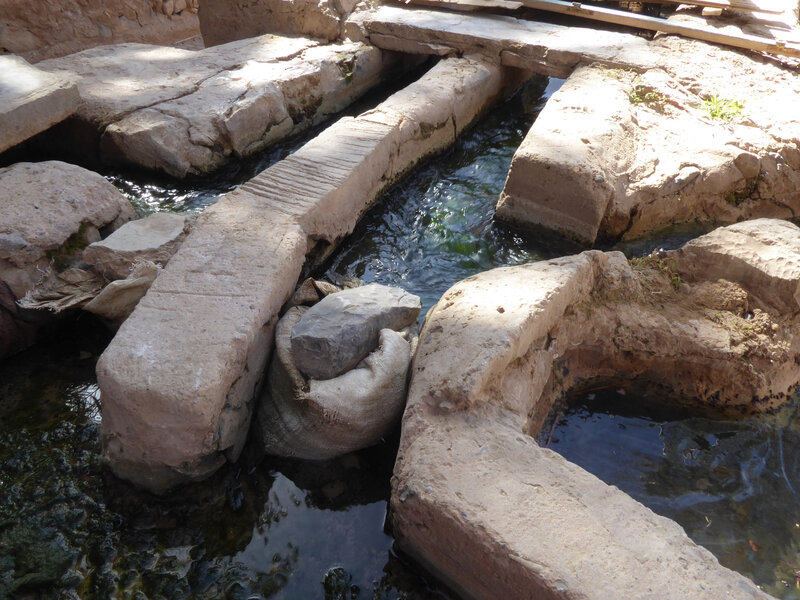 P1040783