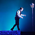 IMG_1906
