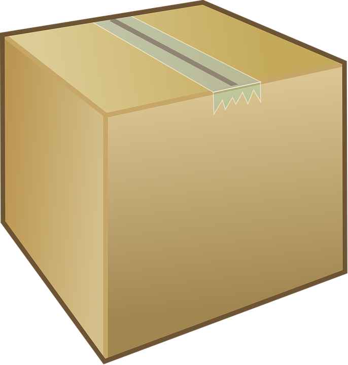 box-40302_960_720