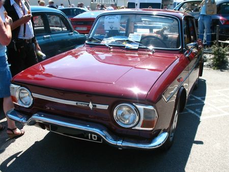 Renault10majorav