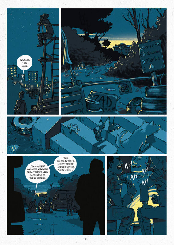 Antigone-page11-600x845