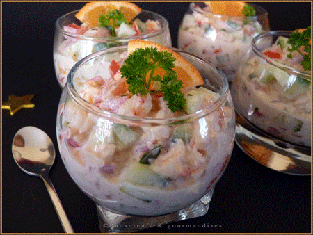 cocktail_d__crevisses__42_