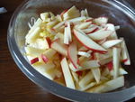 salade_d_endive_aux_pommes__6_